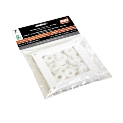 Drolet Maintenance Gasket Kit 45 Series - AC09189