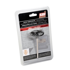 Drolet Probe Thermometer - AC07840