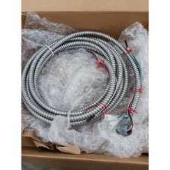 Empire 25' Wire Harness