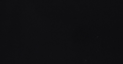 Empire 72 Inch Boulevard Black Porcelain Ceramic Liner for DVLL72BP90 Models