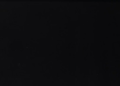 Empire Black Porcelain Liner