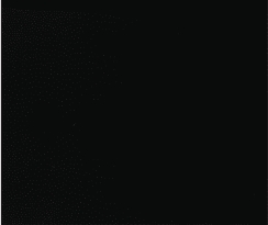 Empire Reflective Black Liner for 60 Inch McKinley Fireplaces