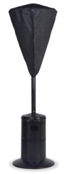 Endless Summer 28 Inch Patio Heater Cover