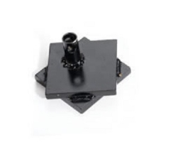 Enforcer Chimney Tile Breaker