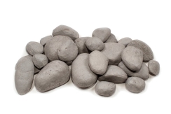 Enhance A Fire Premium Gas Fireplace and Fire Pit Stones