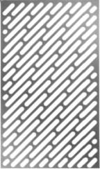 American Made Grills Grate for 36 Inch Heritage Grills