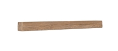 Non-Combustible Mantels