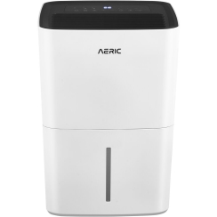 Aeric 50 Pint Energy Star Certified Dehumidifier with Pump