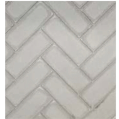 Empire Herringbone Brick Liner Set for 44 Inch Blackburn Fireboxes