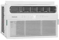 Frigidaire 8000 BTU Window Room Air Conditioner with Wi-Fi