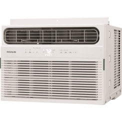 Frigidaire 12000 BTU Window Room Air Conditioner with Wi-Fi