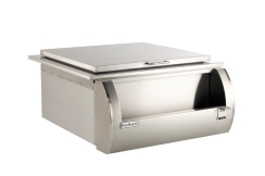 Fire Magic Built-In Refreshment Center