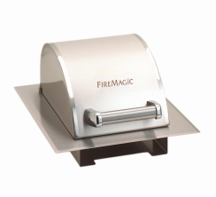 Fire Magic Cover for Blenders