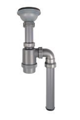 Fire Magic Drain Pump