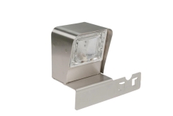 Fire Magic Grill Light Accessory