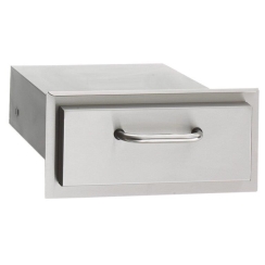 Fire Magic Select 14 Inch Single Drawer