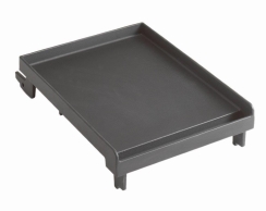 Fire Magic Porcelain Cast Iron Griddle for A540i and A430i Grills