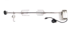 Fire Magic Rotisserie Kit for A790i Grills