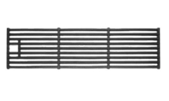 Fire Magic Size D Porcelain Cast Iron Cooking Grid