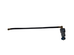 Fire Magic Two-Stage Propane Regulator with Hose