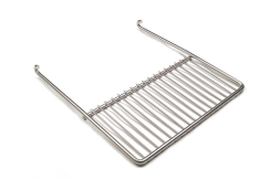 Fire Magic Warming Rack Extender for Echelon -  A790i and A660i Grills