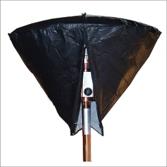 Patio Heater Accessories