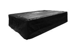 Firegear Deluxe Weather Cover for Sanctuary 1 Fire Tables