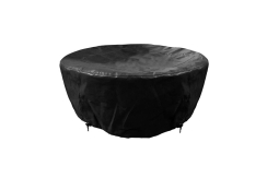 Firegear Deluxe Weather Cover for Sanctuary 2 Fire Bowls