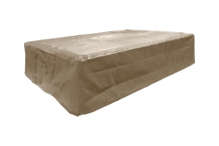 Firegear Weather Cover for Sanctuary 1 Fire Bowls