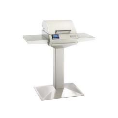 Fire Magic E251 Series Patio Post Mount Electric Grill