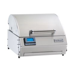 Fire Magic E251 Series Table Top Electric Grill