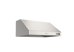 Fire Magic 60 Inch Vent Hood with Fan