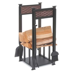 Fireplace Accessories by Brand