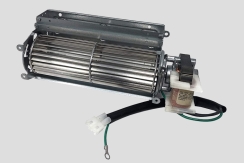 Fireplace Blowers & Fans