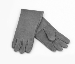 Fireplace Gloves