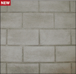 Fireplace Panels and Liners