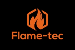 Flame Tec