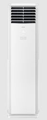 Gree 36K BTU R32 Floor Standing Air Handler