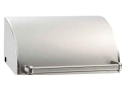 Fire Magic Oven Hoods for Size R Ovens