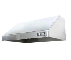 Fire Magic 42 Inch Vent Hood with Fan