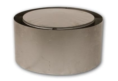 Superior 8DM Termination Anti-Draft Shield - For 8-Inch Inner Diameter 8DM Chimney