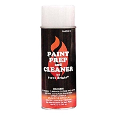 Forrest Paint Stove Cleaner and Degreaser - Case of 12