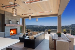 Gas Heaters