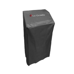 Le Griddle Nylon Cover for GFE40 Wee Series Griddle and Cart
