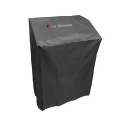 Le Griddle Nylon Cover for GFE75 Griddle and Cart