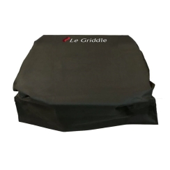 Le Griddle Nylon Cover for GFE105 Series Griddle Heads