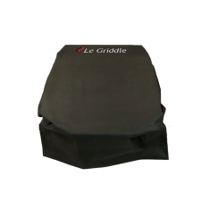 Le Griddle Nylon Cover for GFE40 Wee Series Griddle Heads