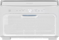 Frigidaire 10K BTU Window Air Conditioner