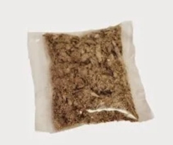 Formation Creation Glowing Embers - 5 Ounces