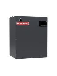 Goodman 1600 CFM R32 Modular Blower with Variable Speed ECM Motor - 230V